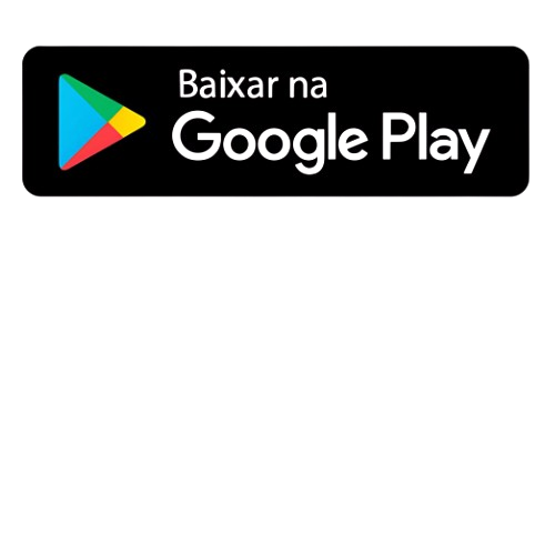 Google Play