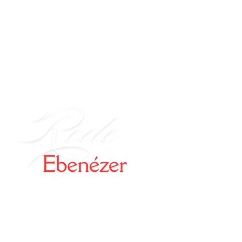 Supervisor Ebenézer 1