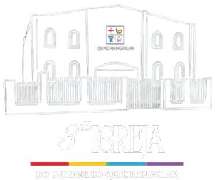 Logo da 3ª IEQ CVEL